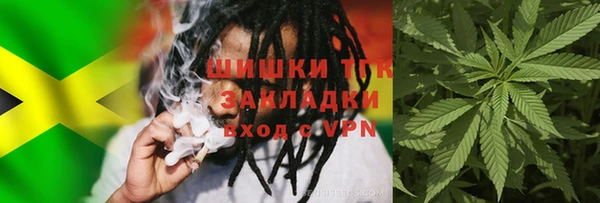 гашик Белоозёрский