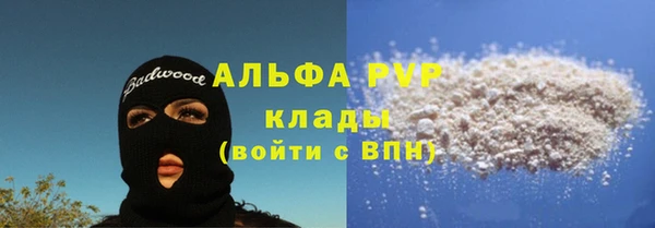 гашик Белоозёрский