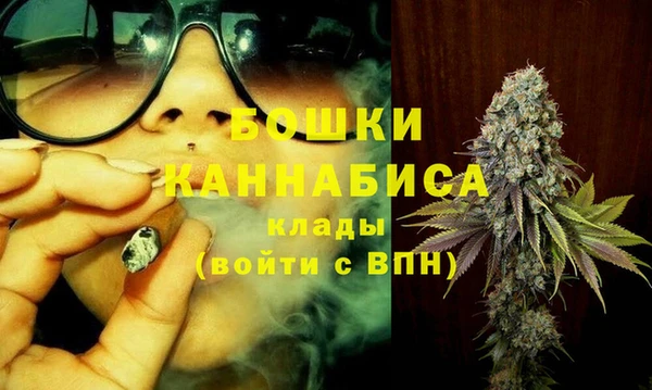 гашик Белоозёрский
